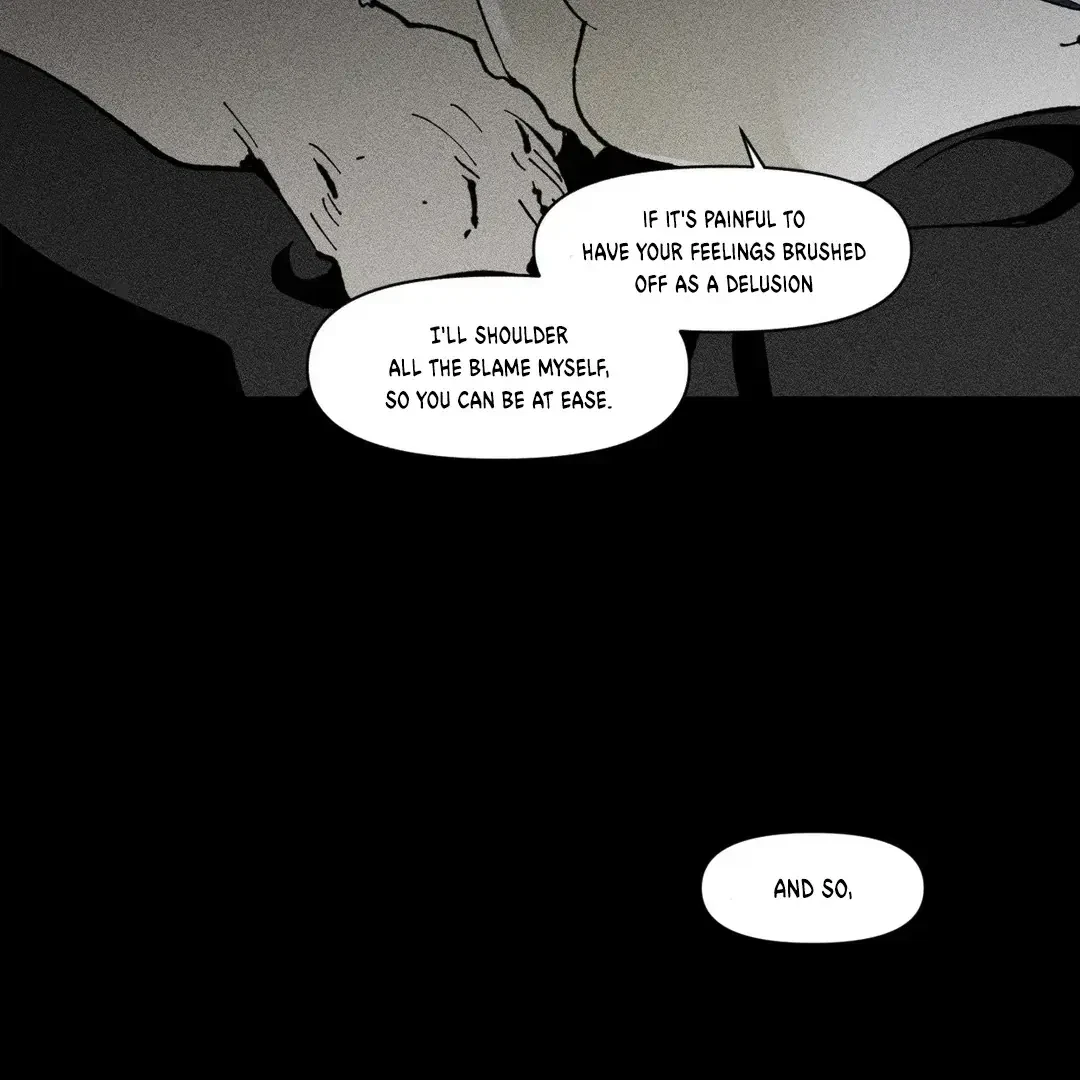 Chapter 38, page 13