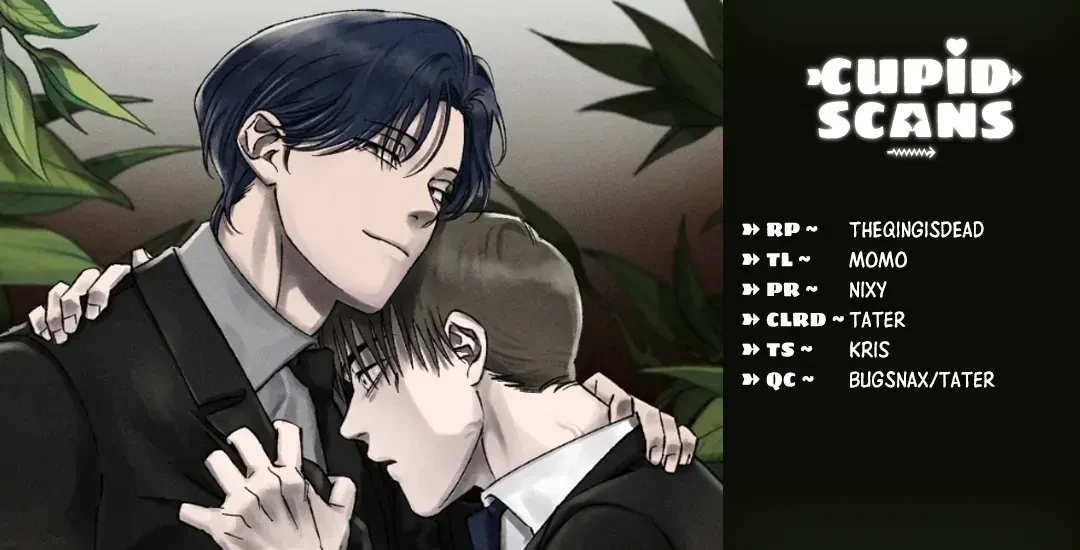 Chapter 38, page 130