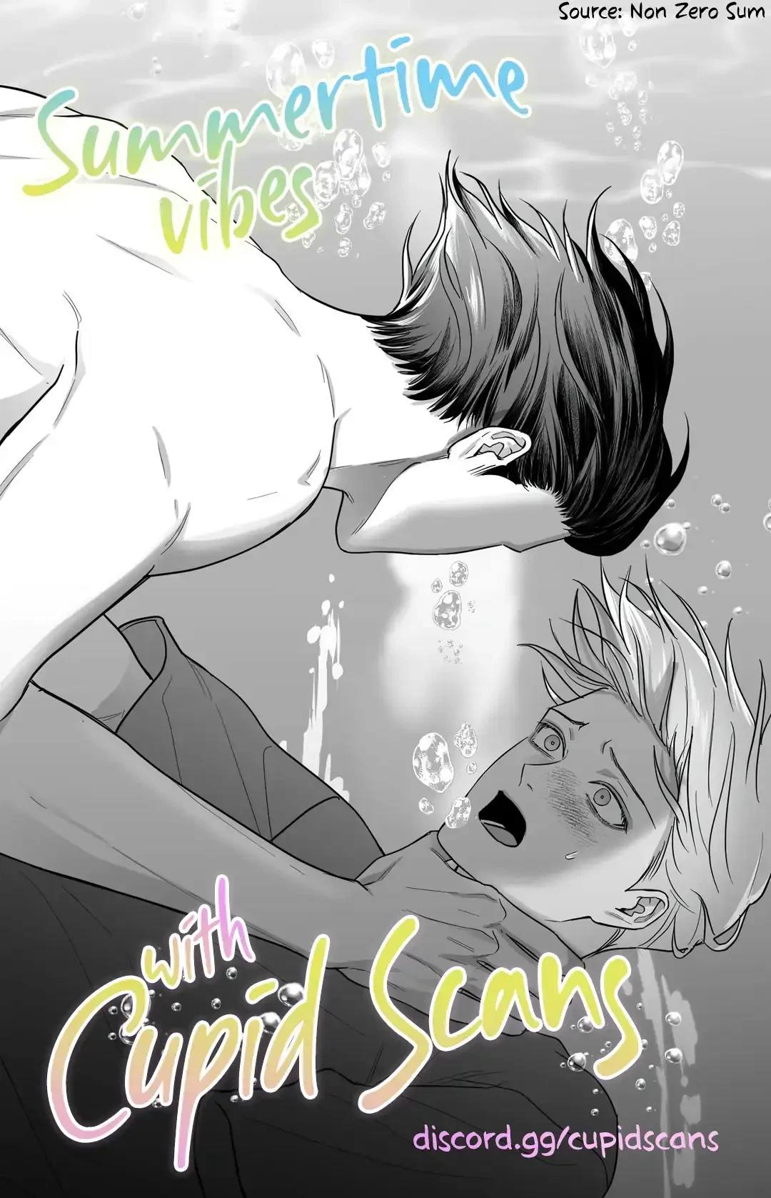 Chapter 38, page 131