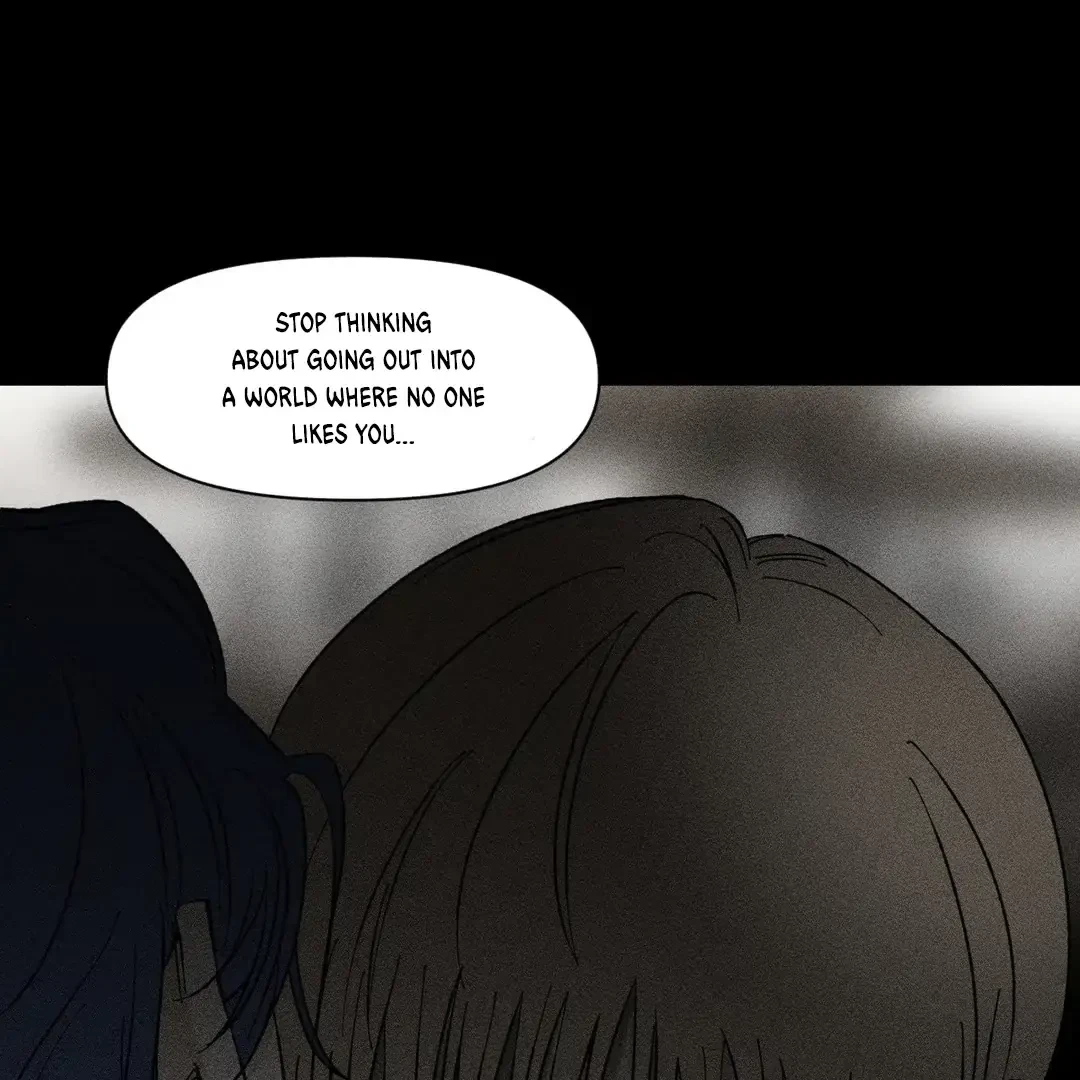 Chapter 38, page 14