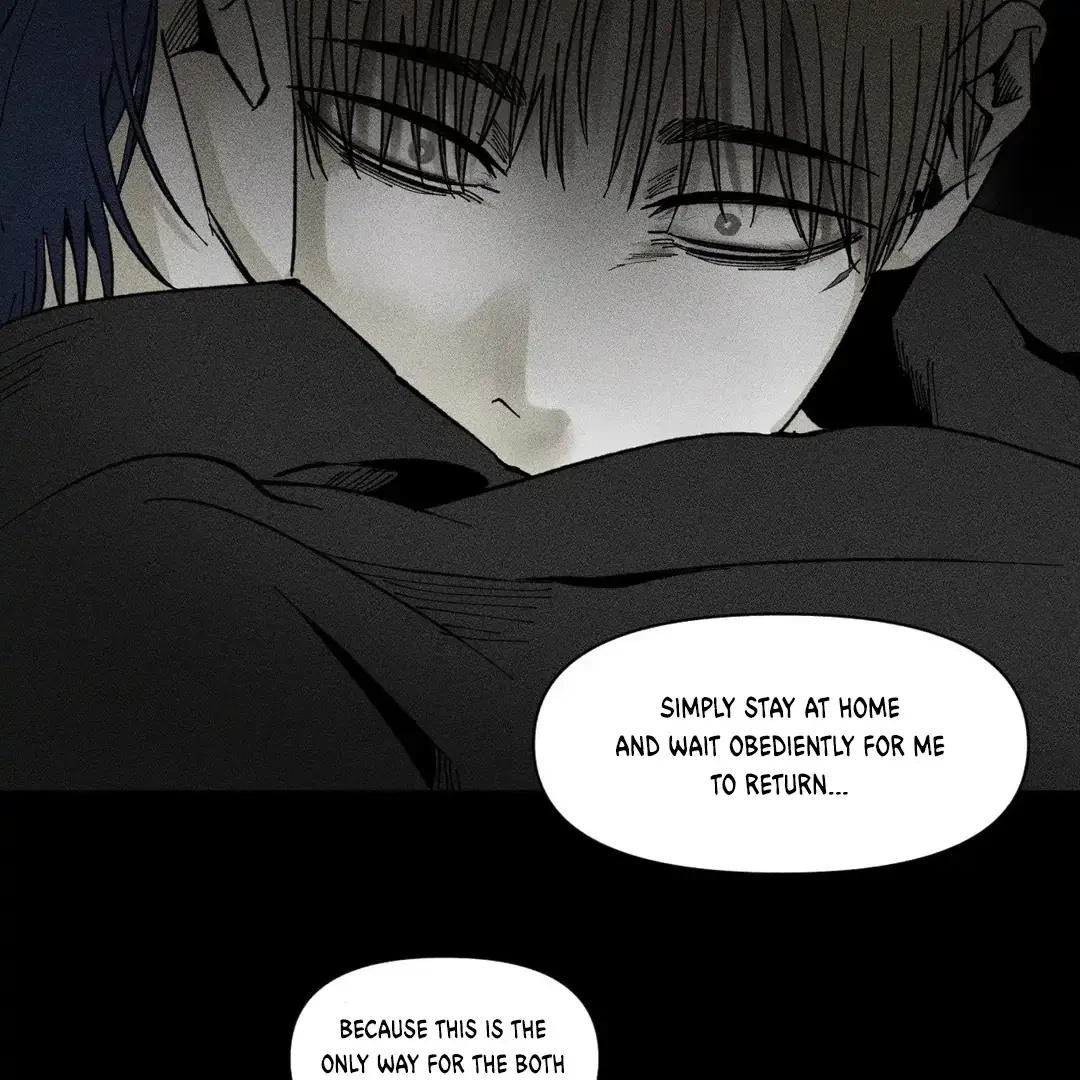 Chapter 38, page 15