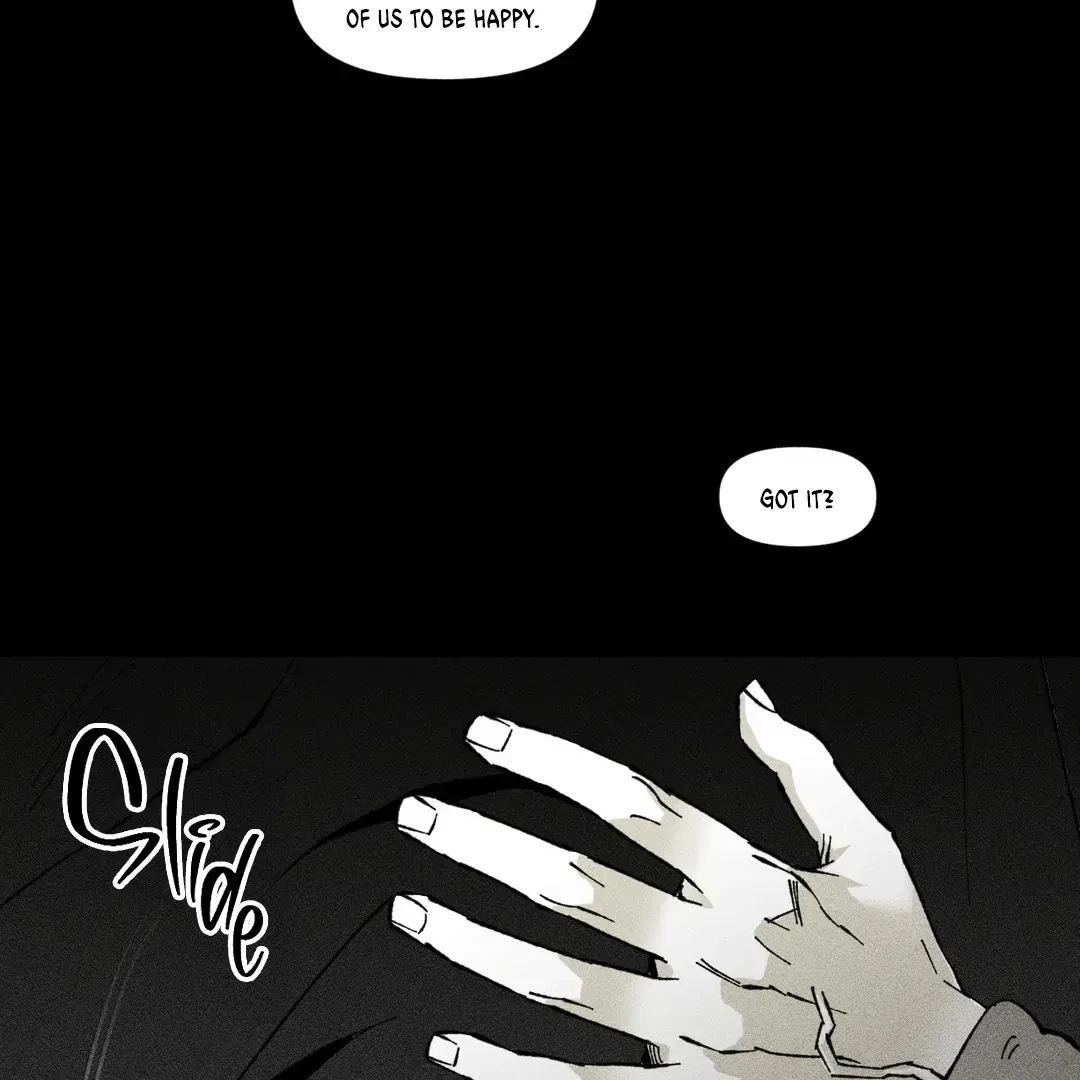 Chapter 38, page 16