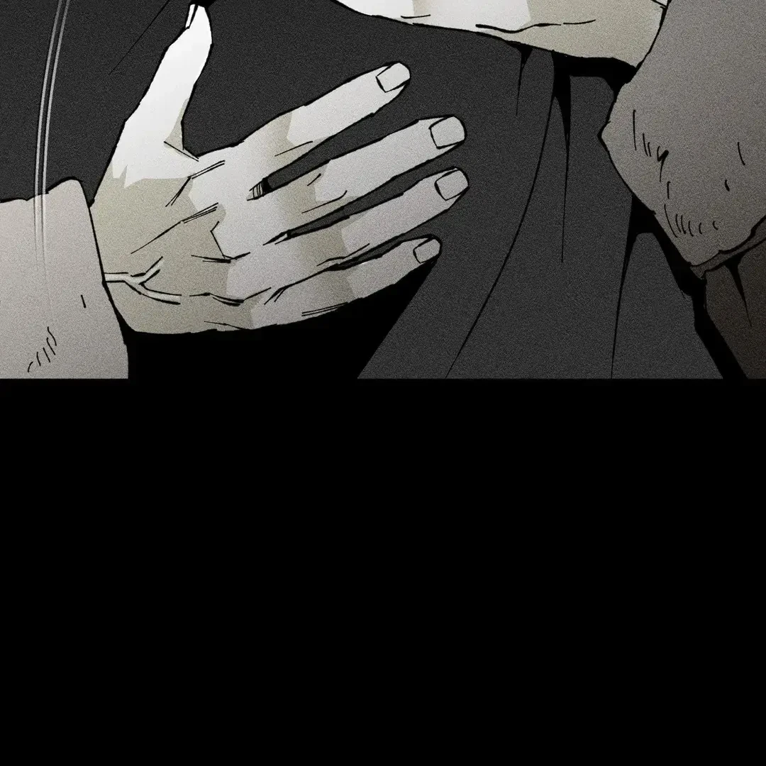 Chapter 38, page 17