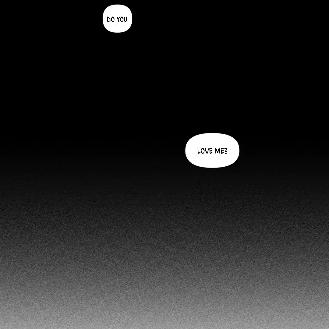 Chapter 38, page 18