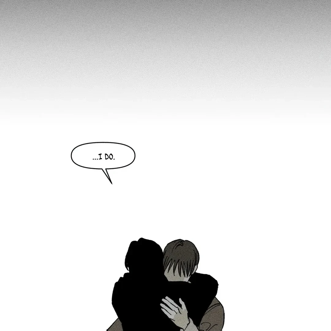 Chapter 38, page 19