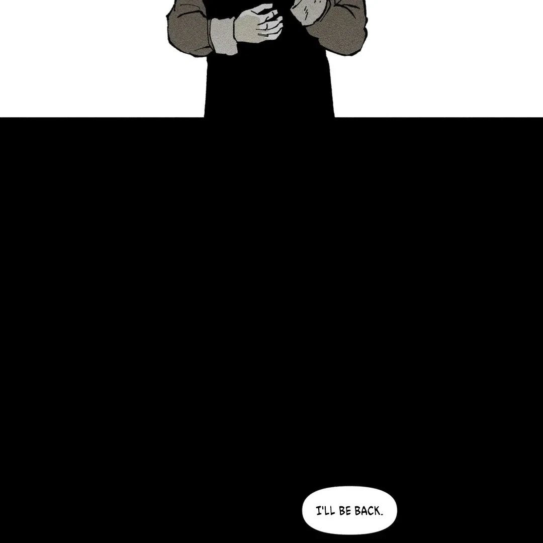 Chapter 38, page 20