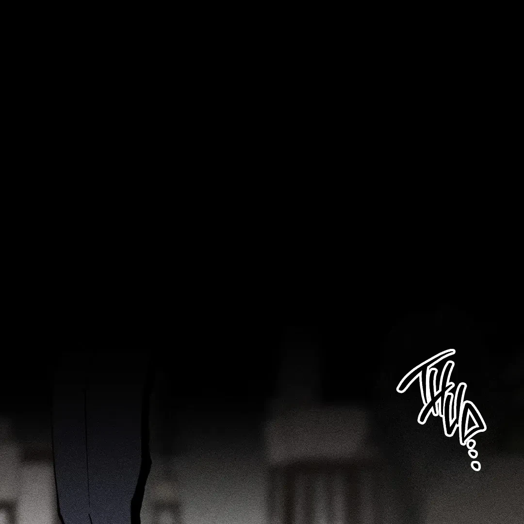 Chapter 38, page 21