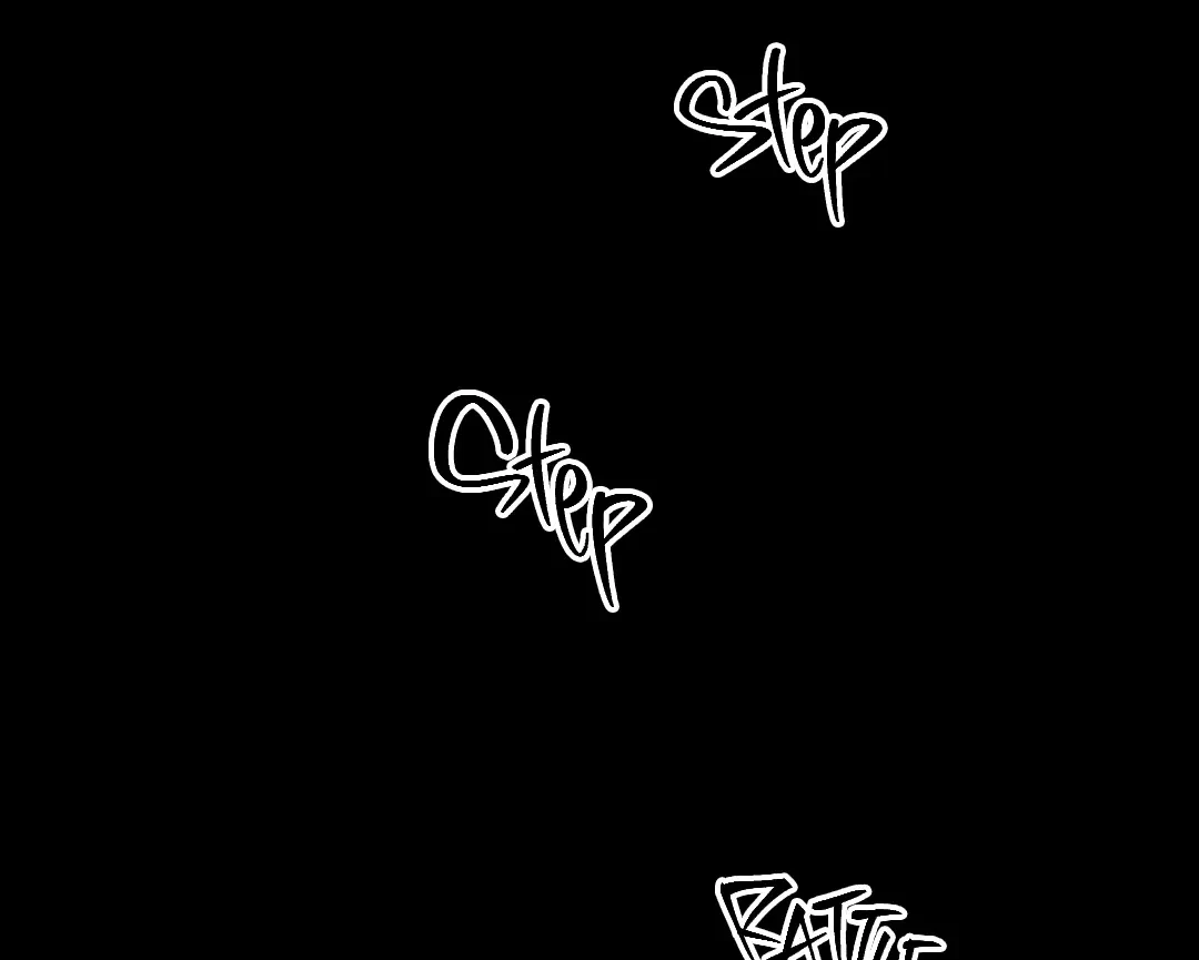 Chapter 38, page 24