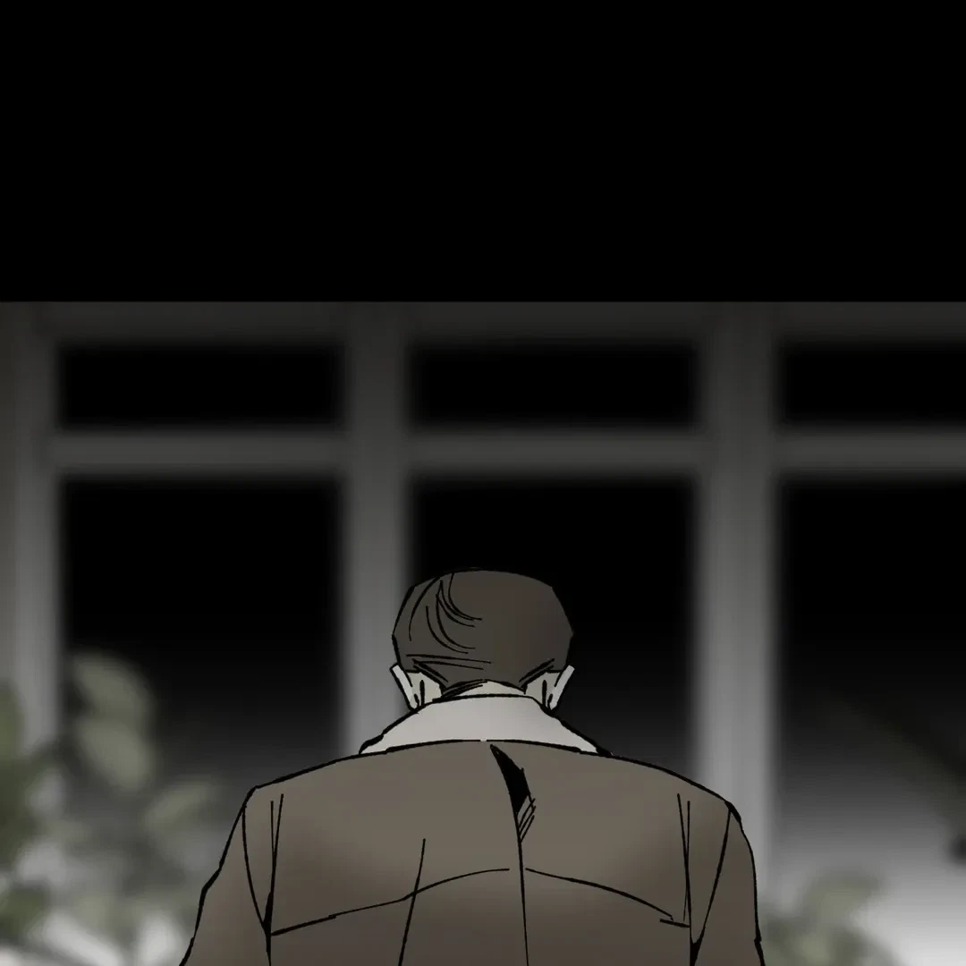 Chapter 38, page 27