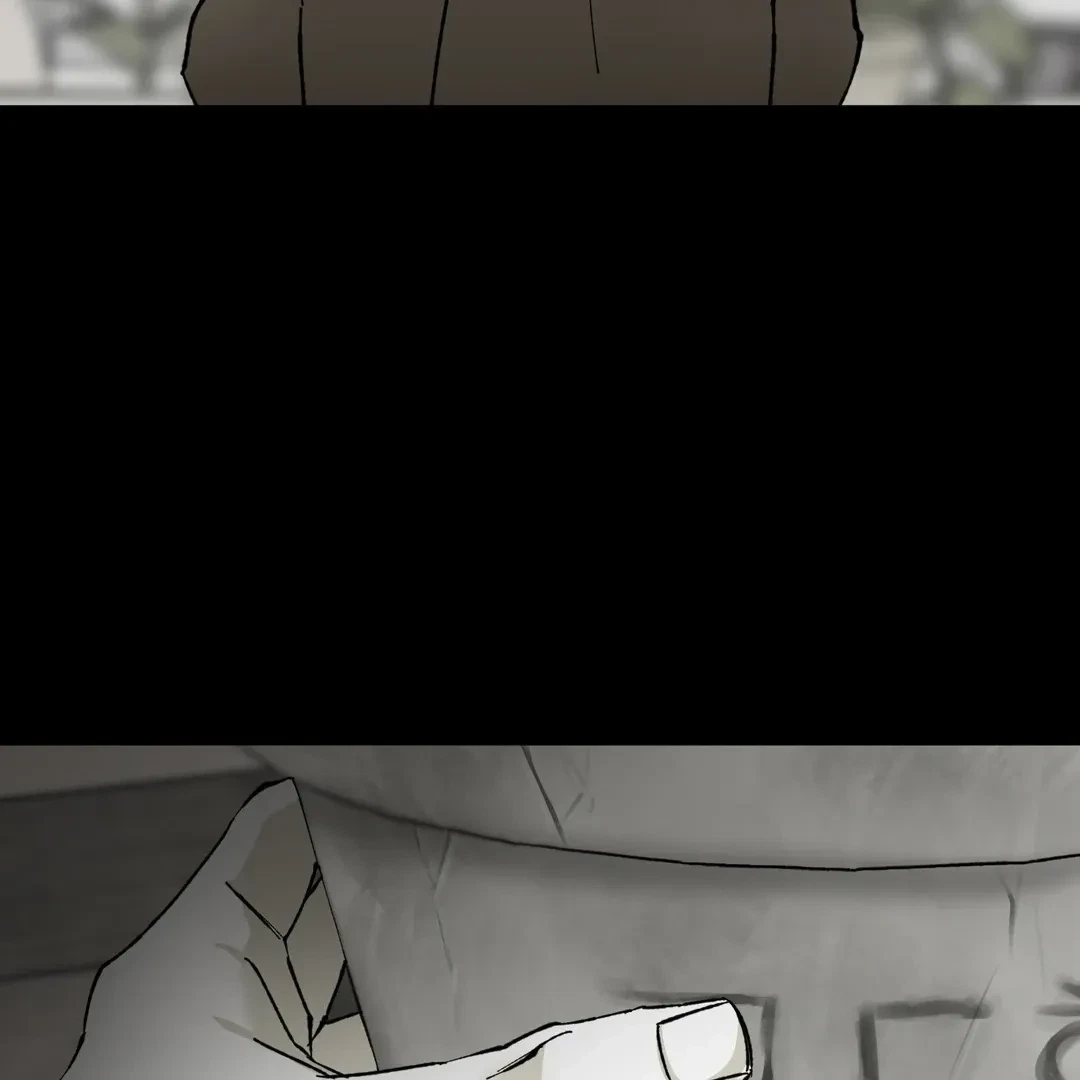 Chapter 38, page 28
