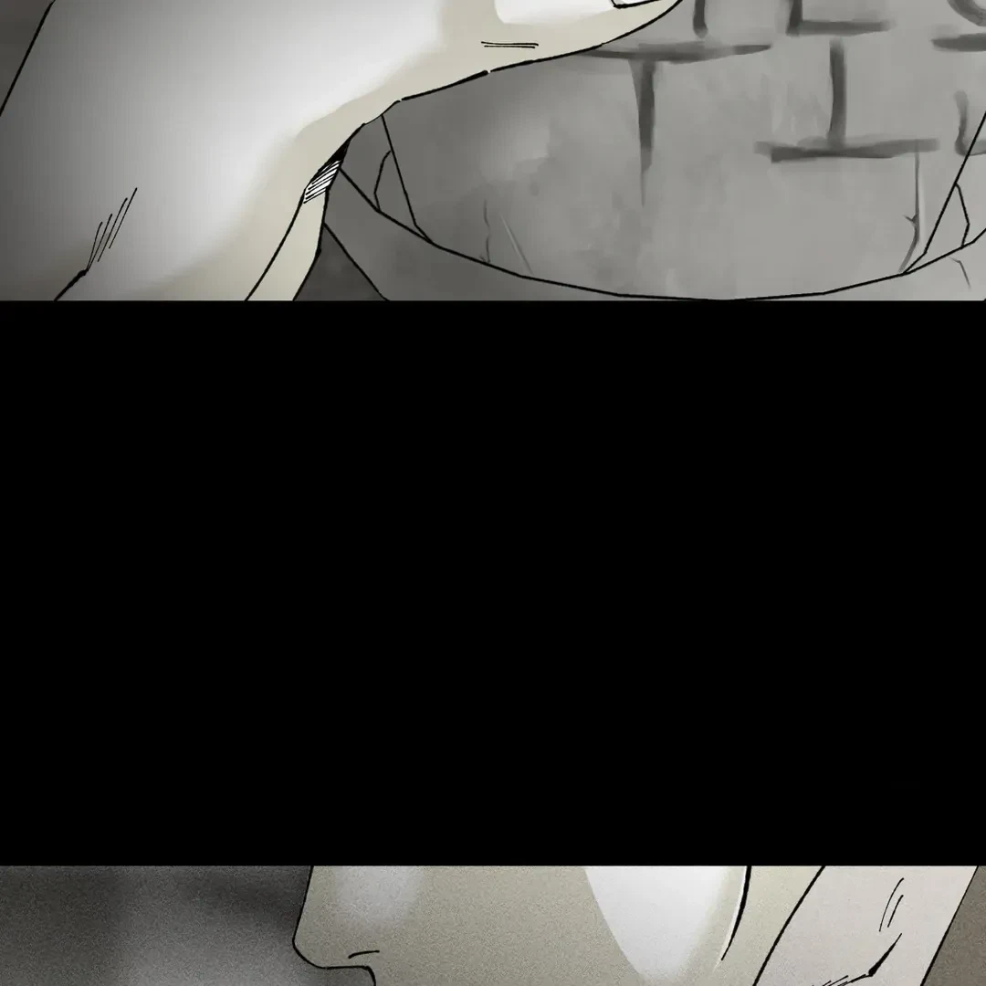 Chapter 38, page 29