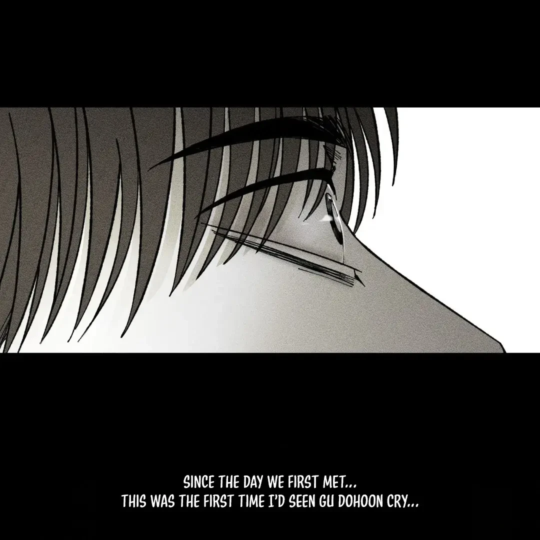 Chapter 38, page 3
