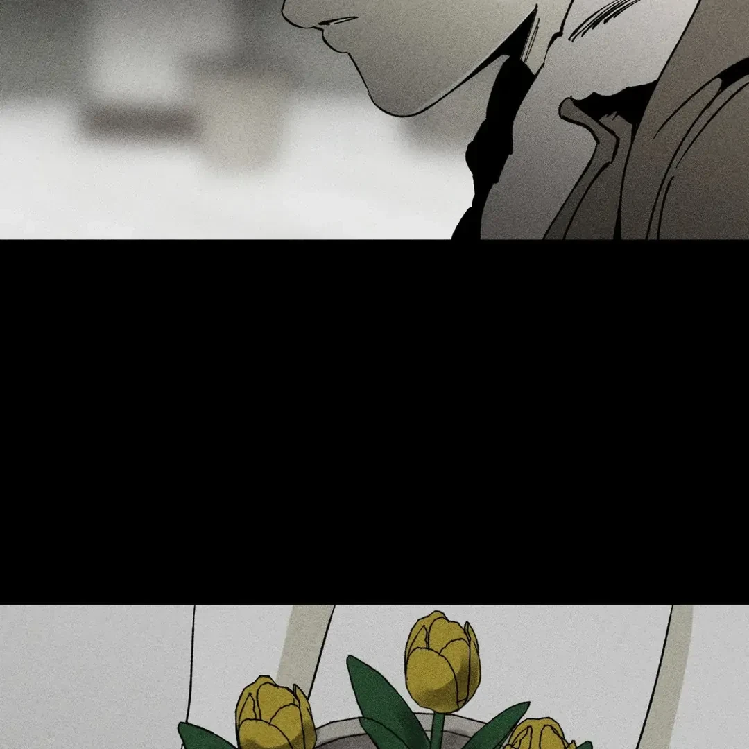 Chapter 38, page 30