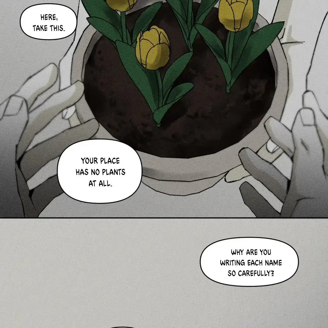 Chapter 38, page 31