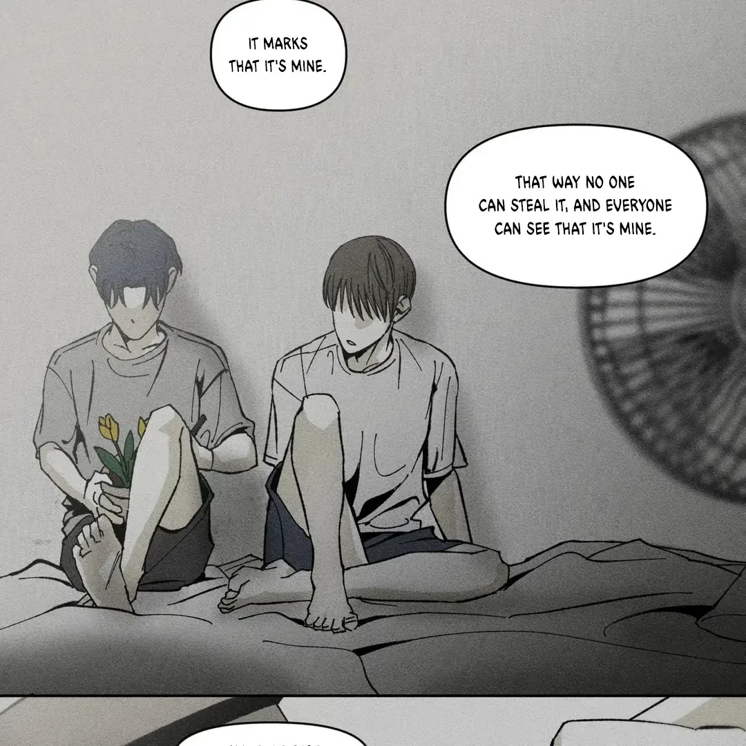 Chapter 38, page 32
