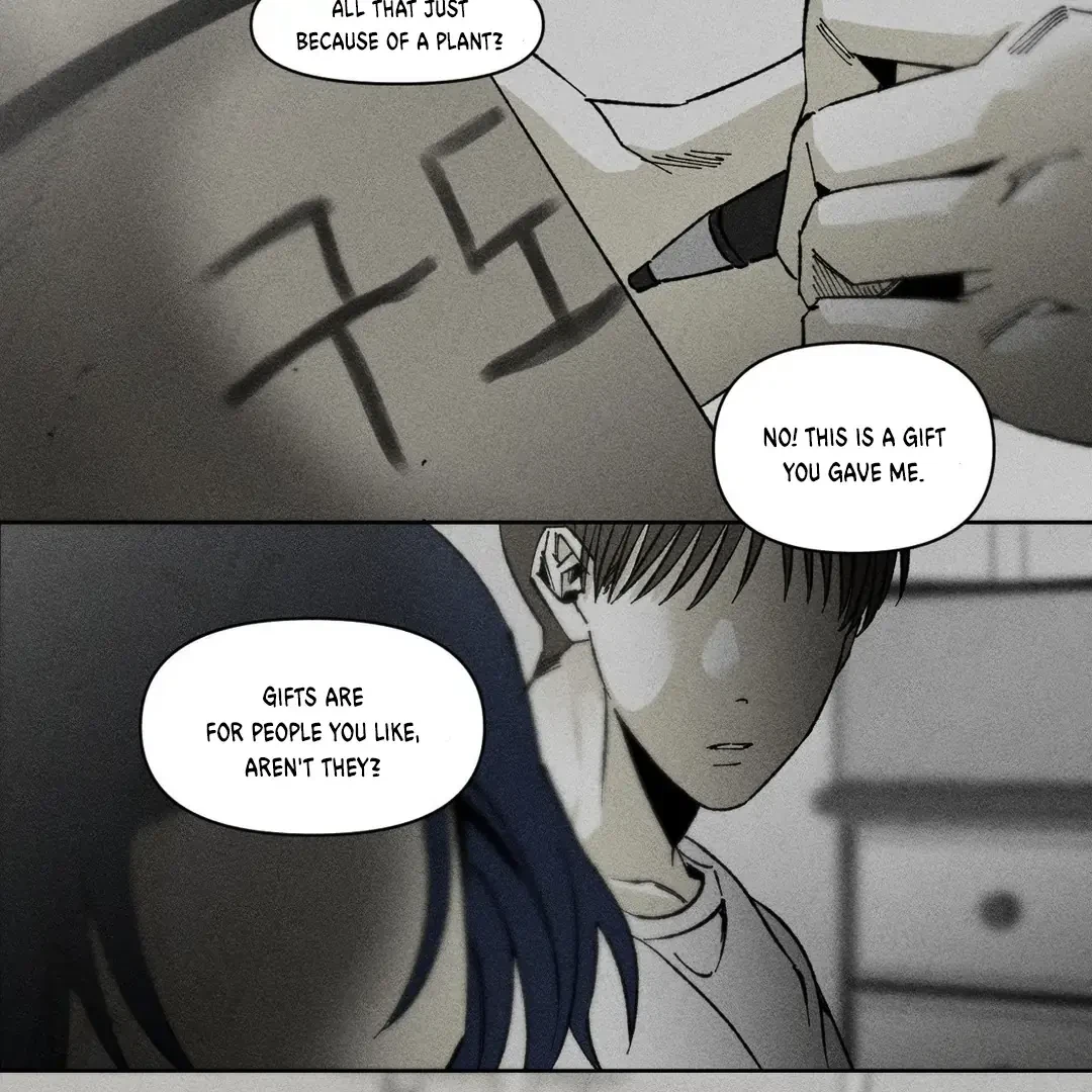 Chapter 38, page 33