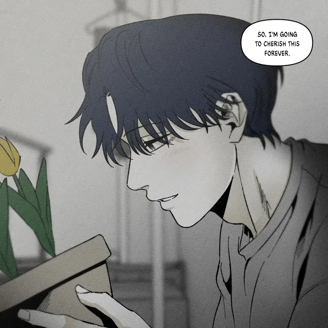 Chapter 38, page 34