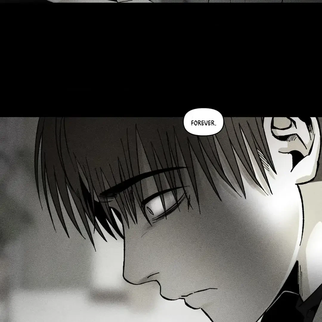 Chapter 38, page 35