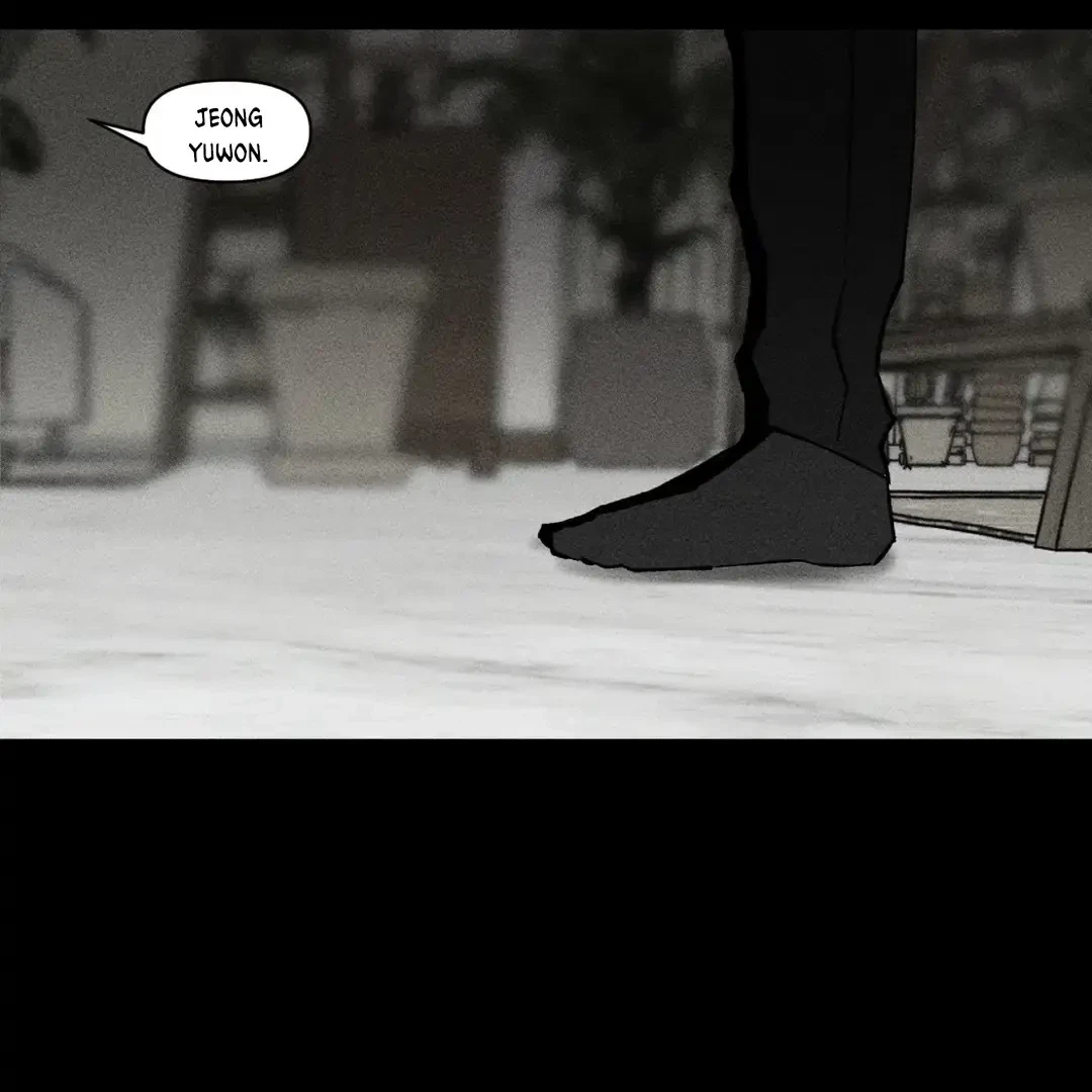Chapter 38, page 44