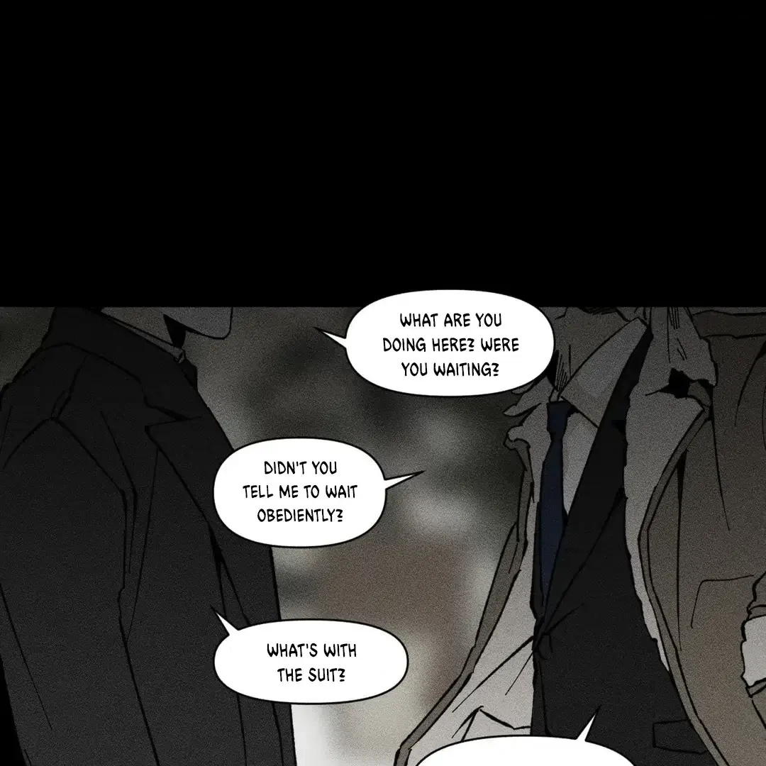 Chapter 38, page 45