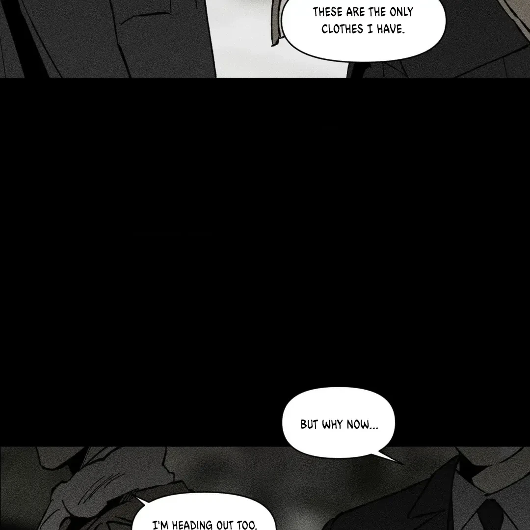 Chapter 38, page 46