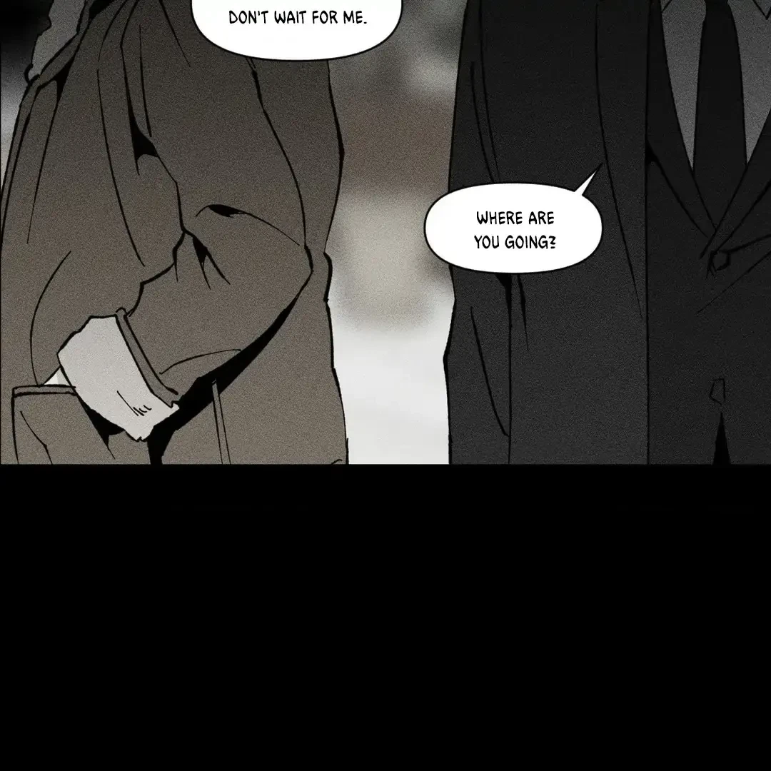 Chapter 38, page 47