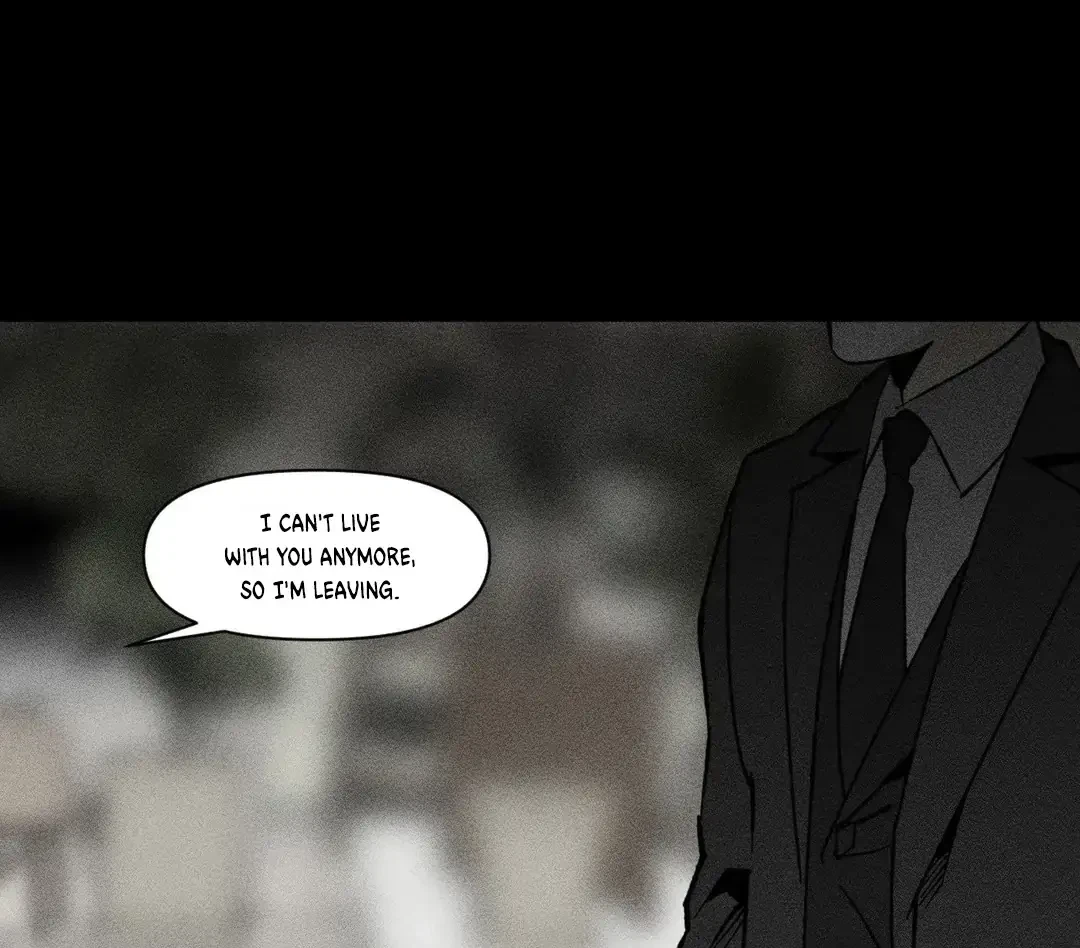Chapter 38, page 48
