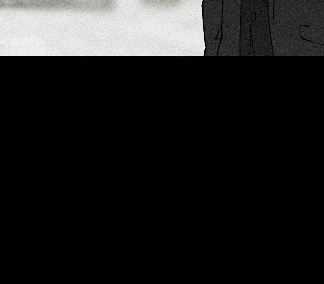Chapter 38, page 49