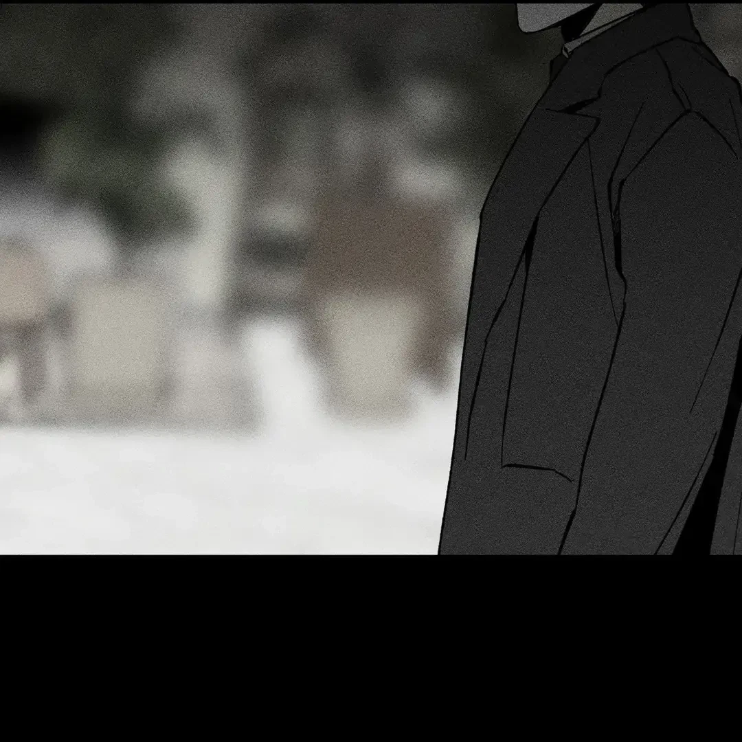 Chapter 38, page 50