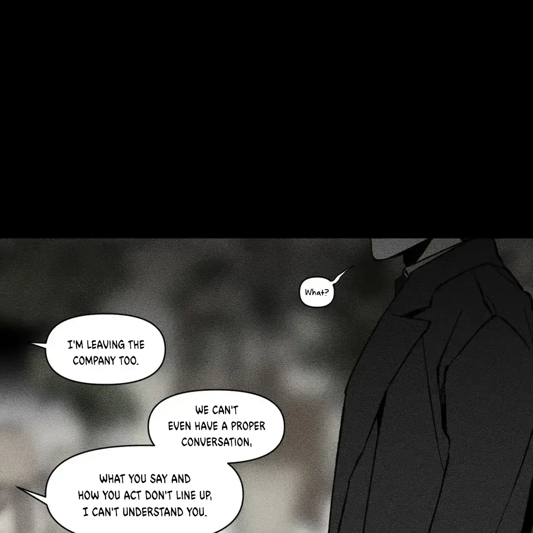 Chapter 38, page 51