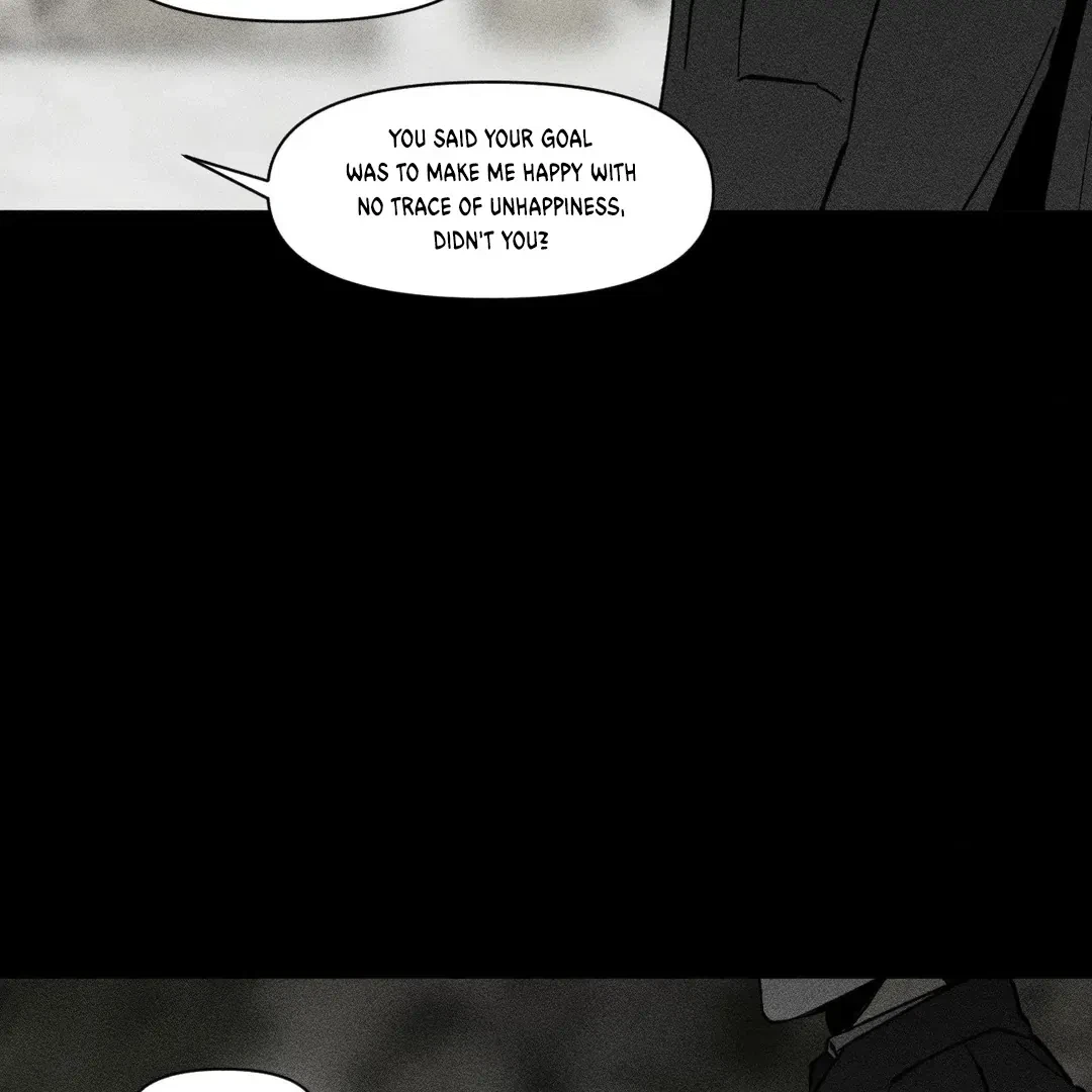 Chapter 38, page 52