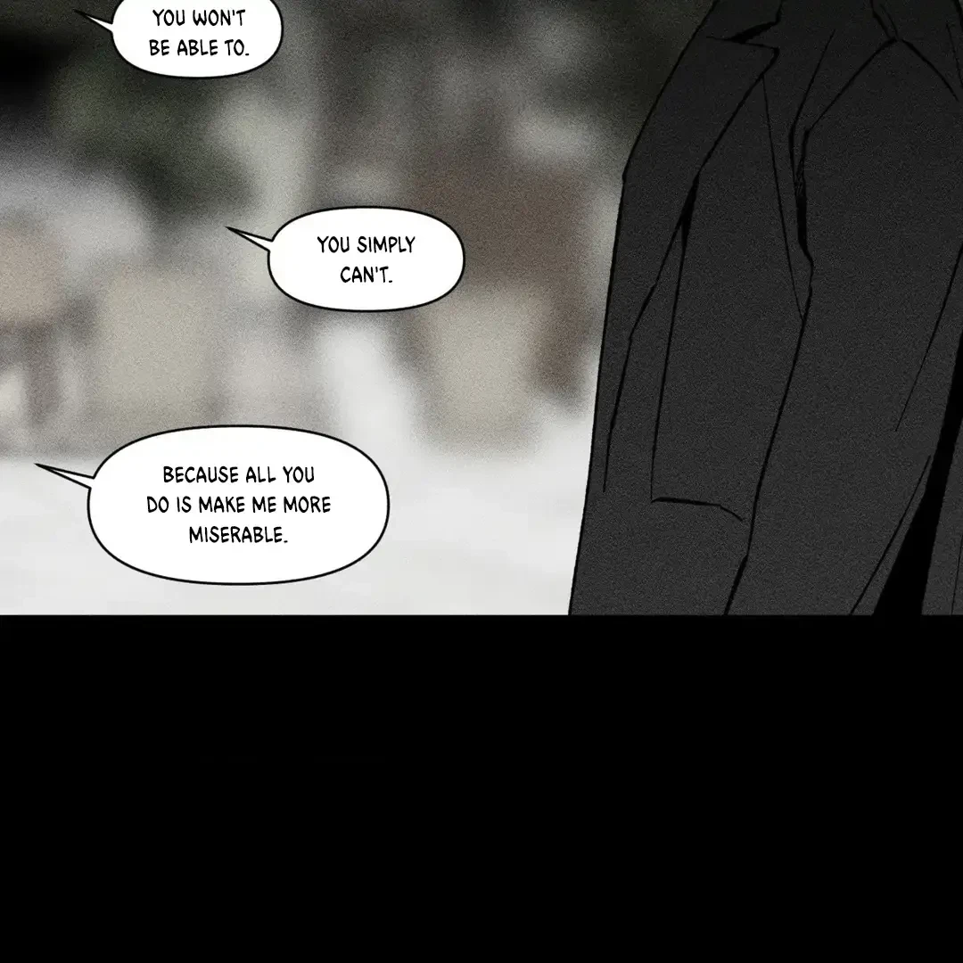 Chapter 38, page 53