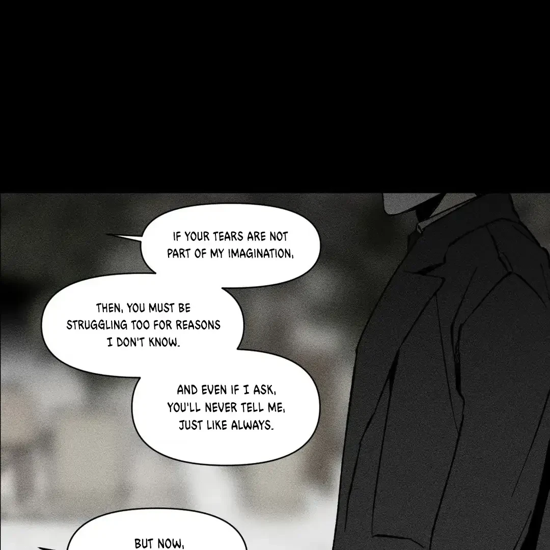 Chapter 38, page 54