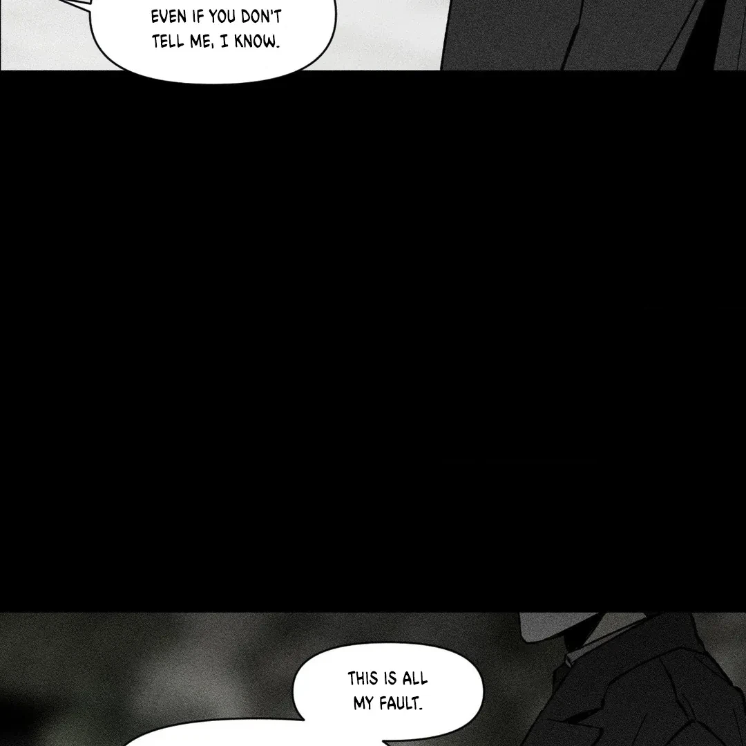 Chapter 38, page 55