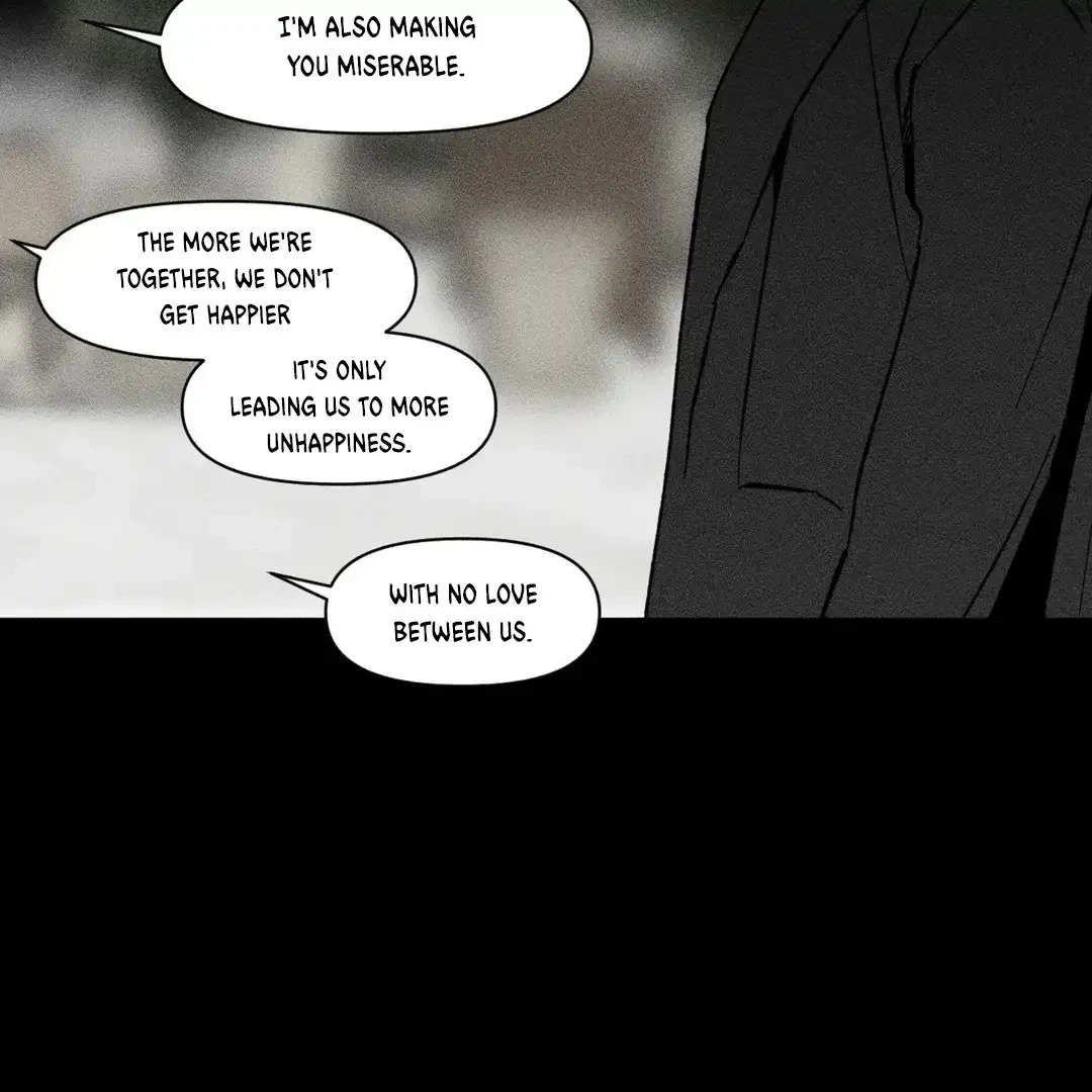 Chapter 38, page 56