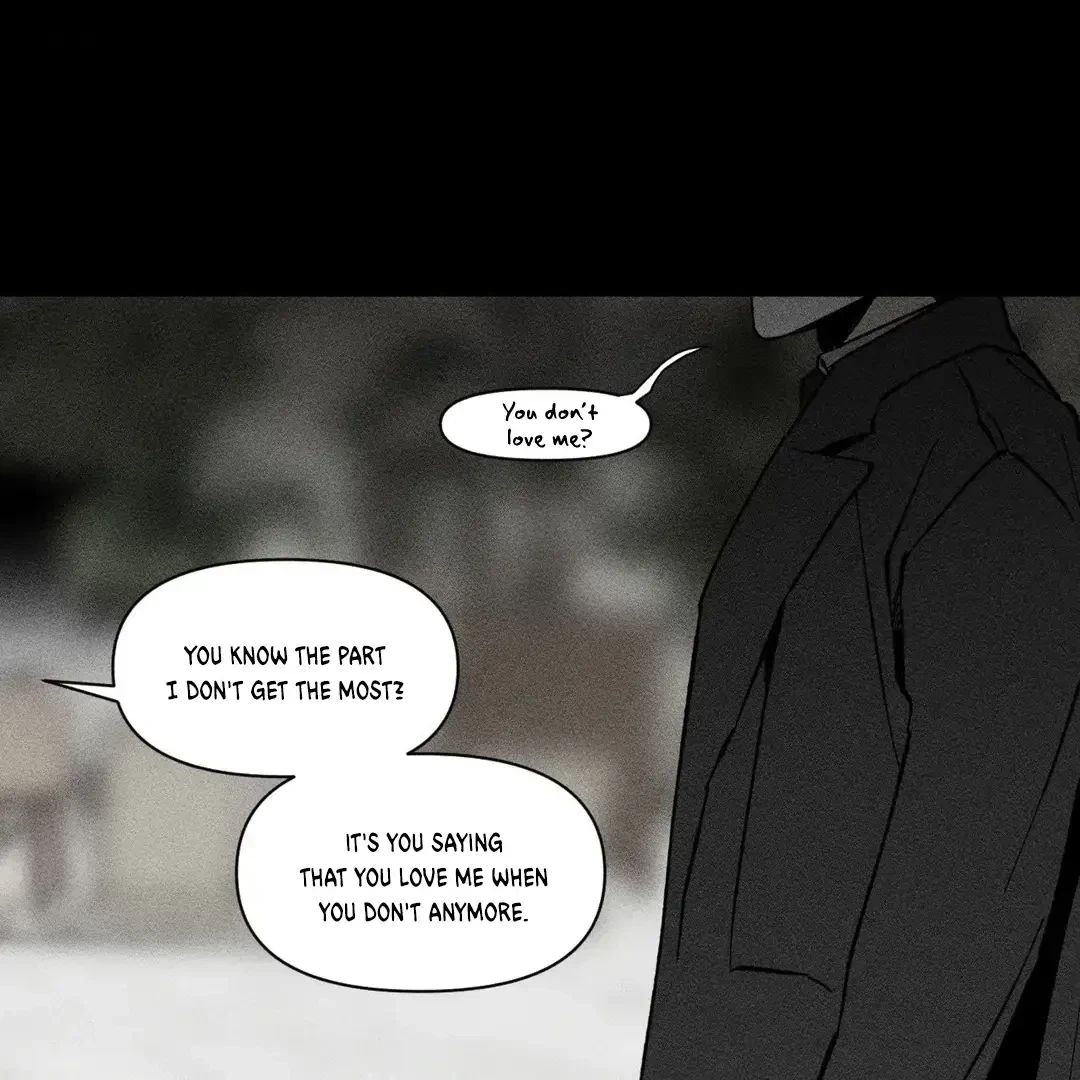 Chapter 38, page 57