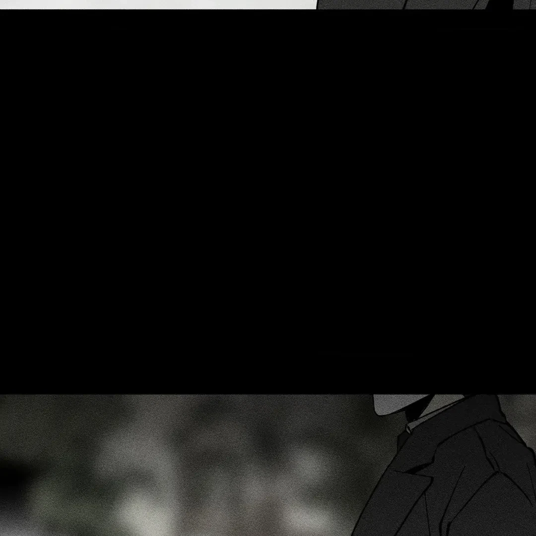 Chapter 38, page 58