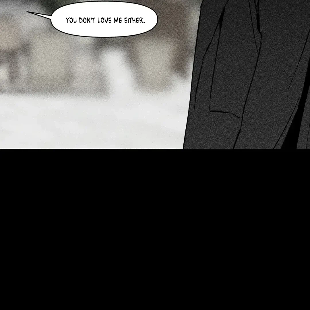 Chapter 38, page 59