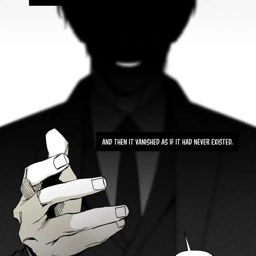 Chapter 38, page 6