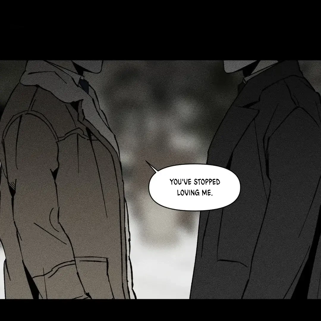 Chapter 38, page 60