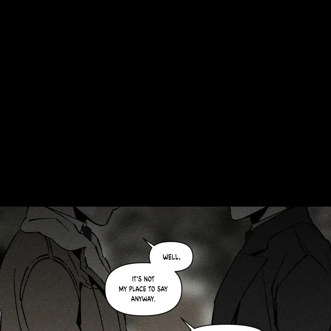 Chapter 38, page 61