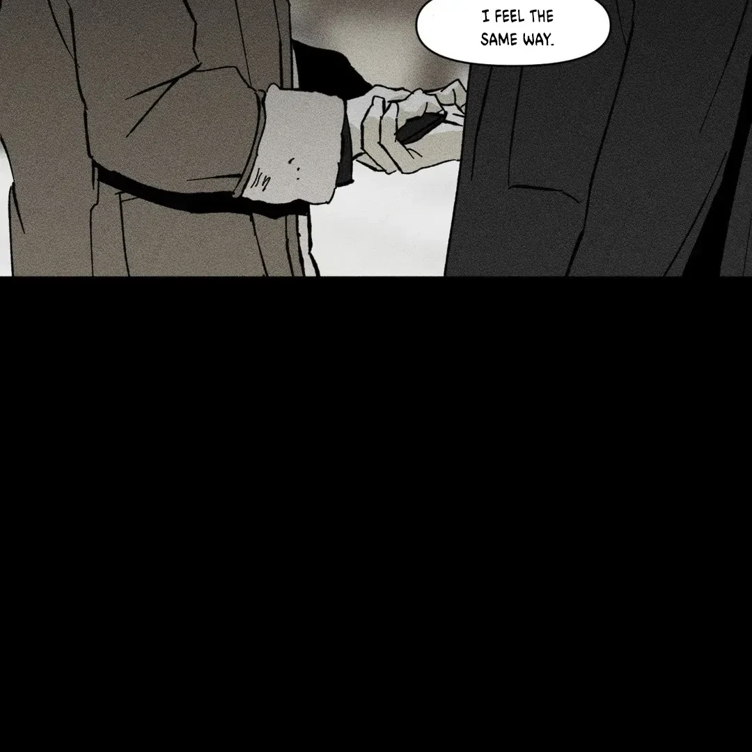 Chapter 38, page 62