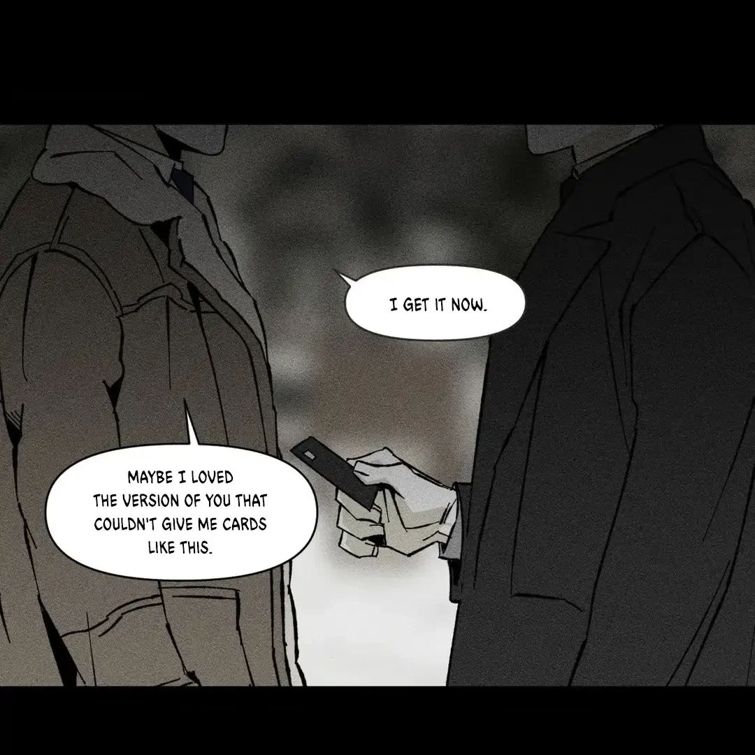 Chapter 38, page 63