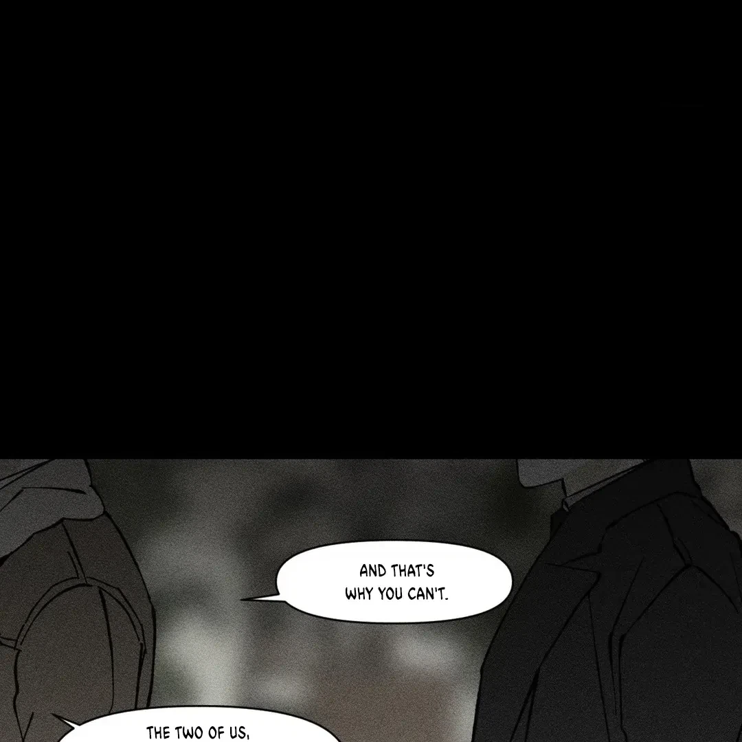 Chapter 38, page 64