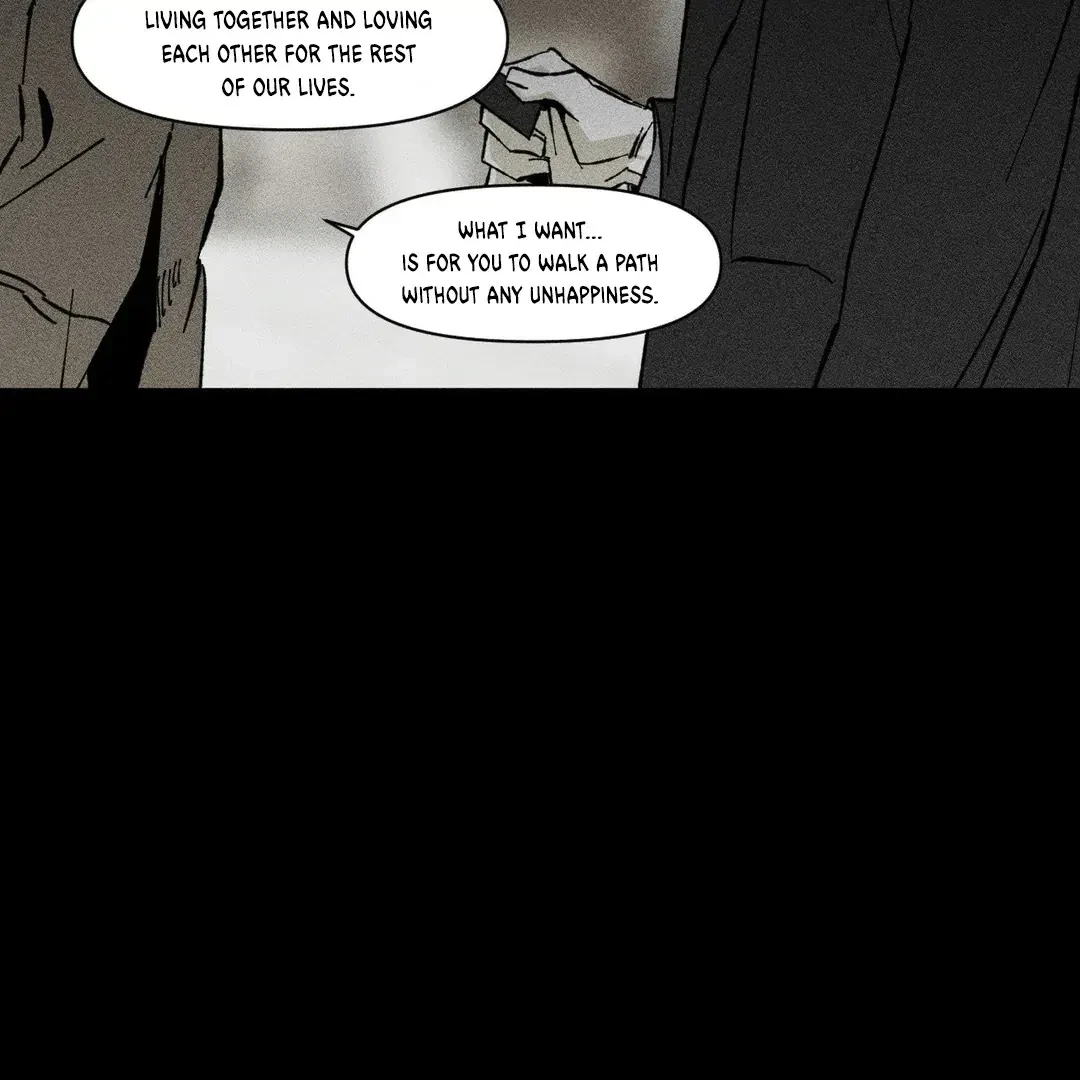Chapter 38, page 65