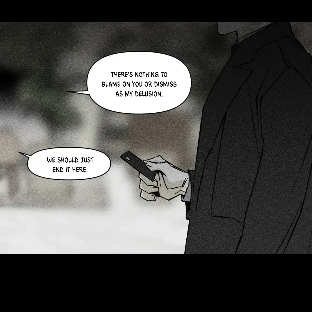 Chapter 38, page 66