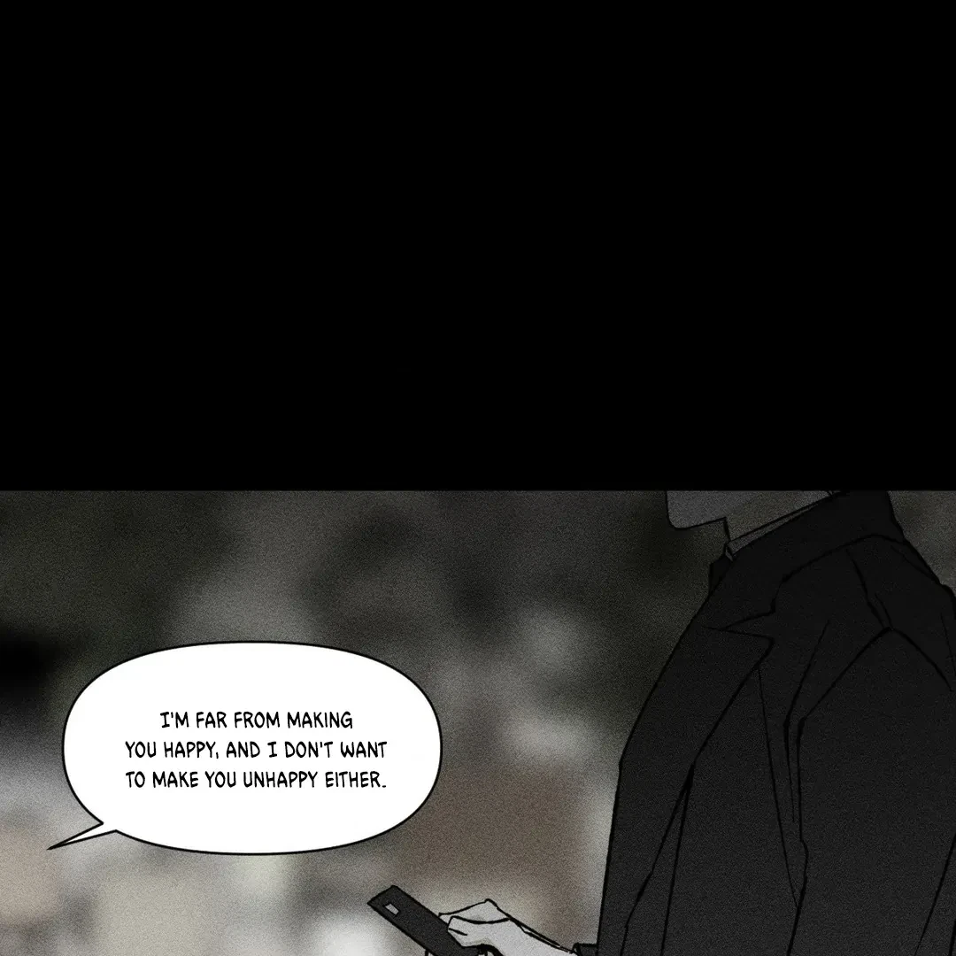 Chapter 38, page 67