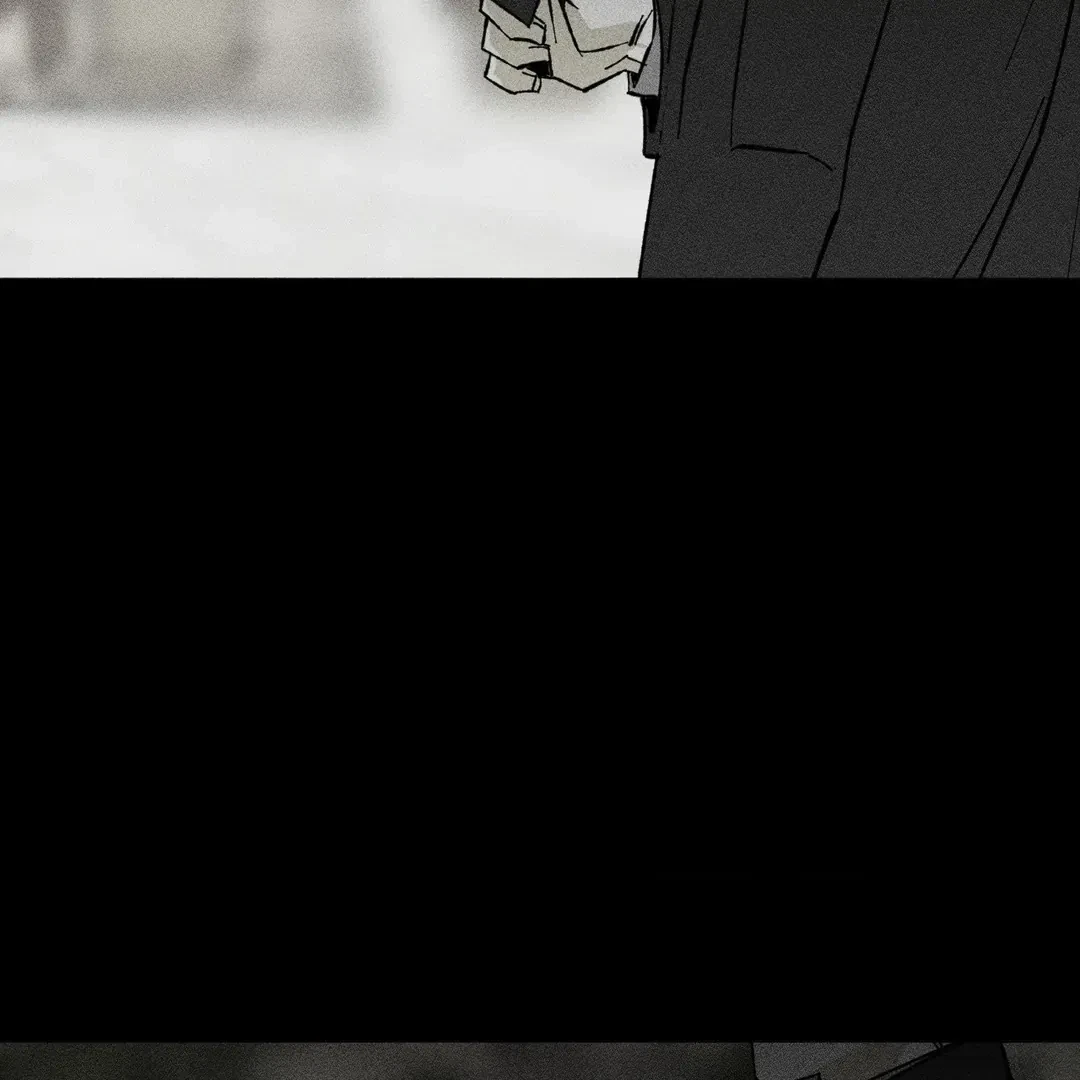 Chapter 38, page 68