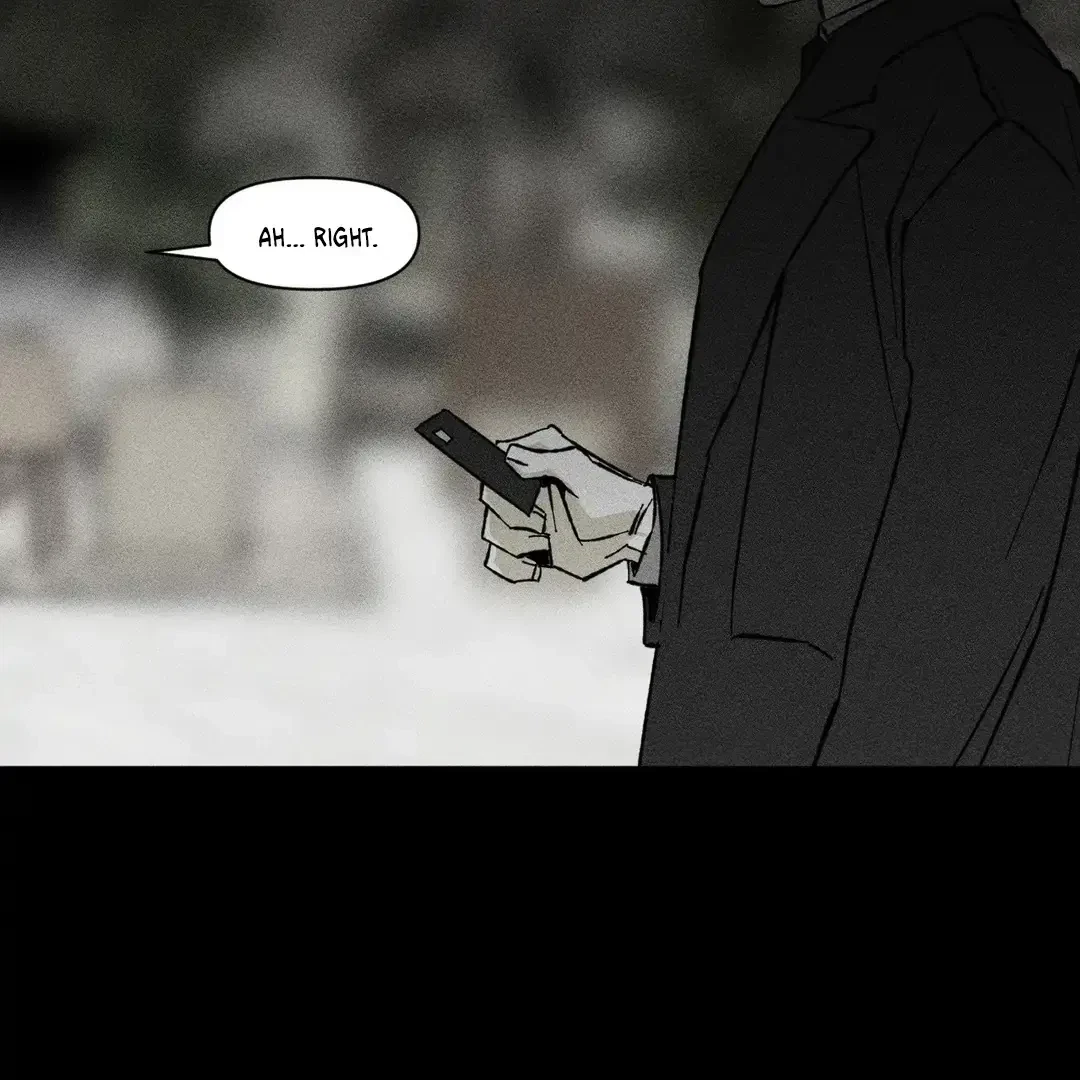 Chapter 38, page 69