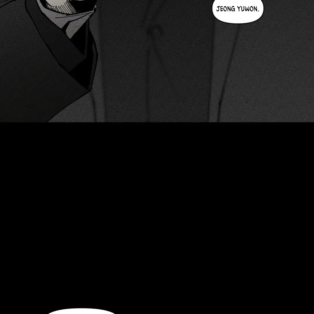 Chapter 38, page 7